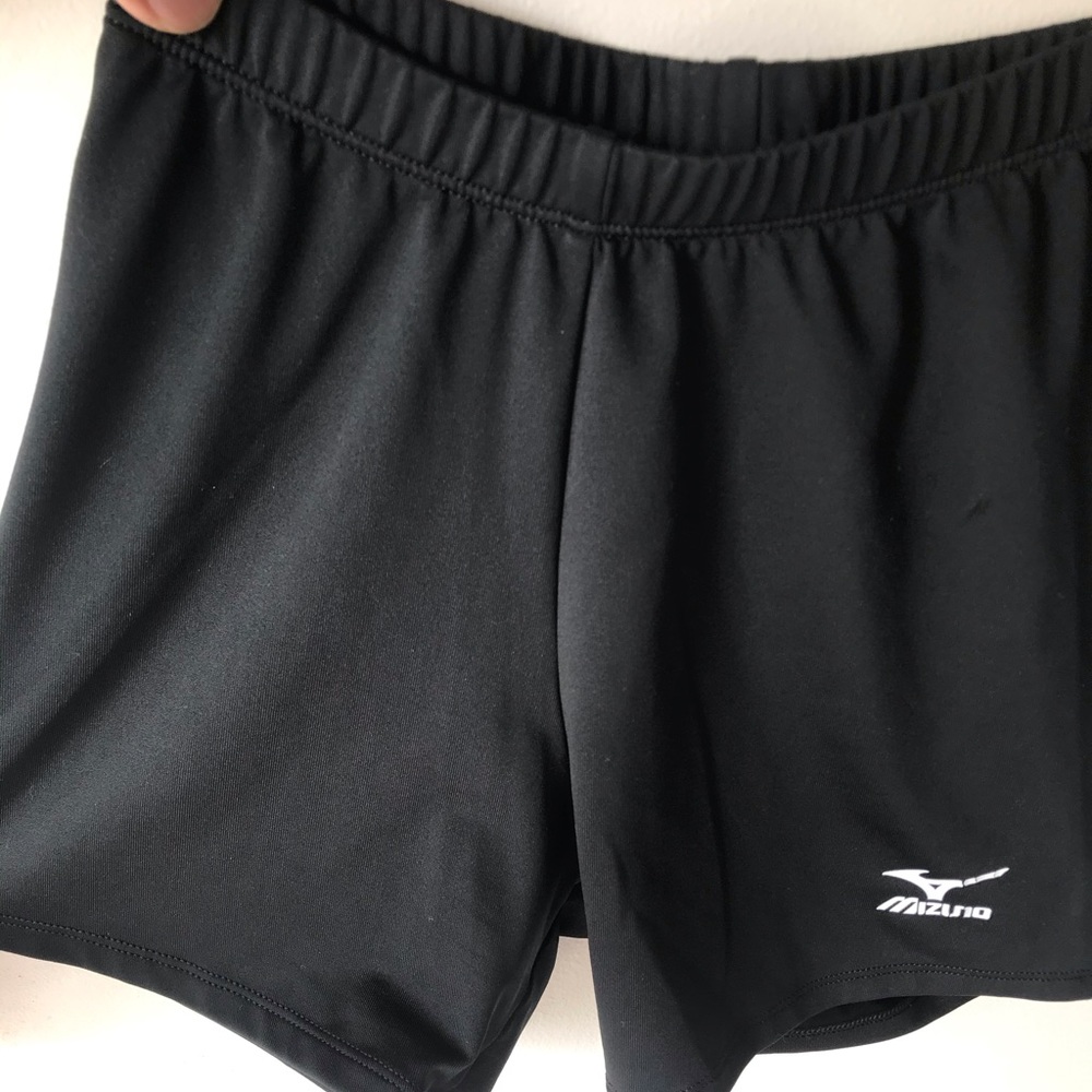 Mizuno Volleyball Spandex